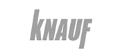 Knauf- Solutions murs et plafonds acoustiques et design, pour plaquistes et plafistes - Ets Soulaine - Questembert - Bois et dérivés - Matériaux de construction