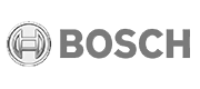 Bosch - Outils électroportatifs - Ets Soulaine - Questembert - Bois et dérivés - Matériaux de construction